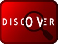 discoverapp.org
