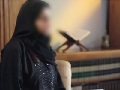 من الإسلام إلى الالحاد إلى المسيحية